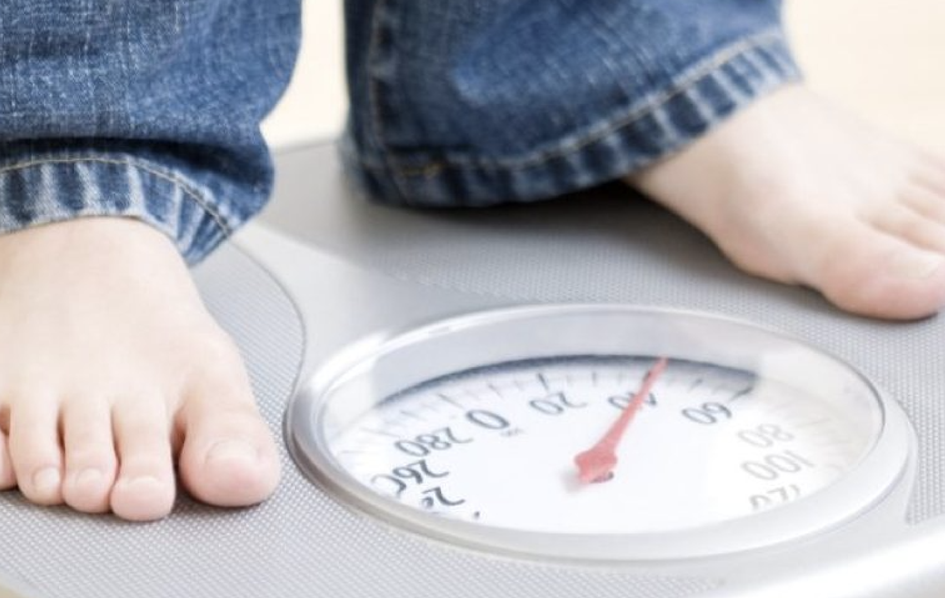 Screenshot 2025-11-29 at 12.31.06 AM